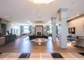 Delamar West Hartford 2