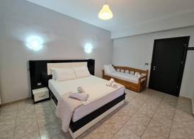 Hotel Ardiani 2