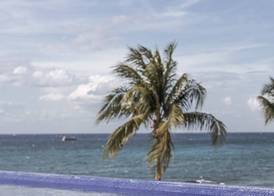 Hotel Puerto Libre 2