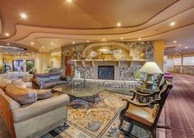 Best Western Plus Kootenai River Inn Casino & Spa 4