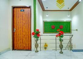 Hotel Patiala 2