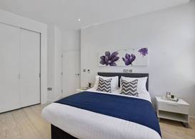 West Street by Aeria Apartments 3