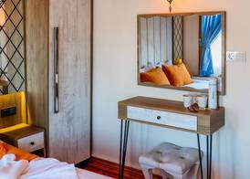 Astra Boutique Hotel 3
