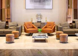 SRNTY Sahl Hasheesh - Ex Serenity Sky Arc 3