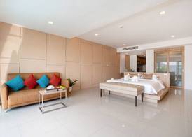 Patong Bay Hill 3