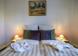 AMAYA Hotel & Suites Soltau 5