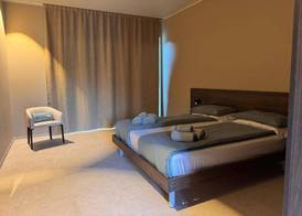 Vinea Rural Resort - Adults only 3