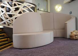 Hotel Freund - Privathotels Dr Lohbeck 2