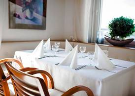 Bach Hotel 4