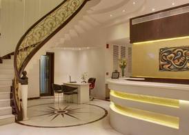Hotel Grand Godwin Near New Delhi Railway Station- Free Airport Pick-Up 4