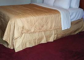 Crenshaw Inn Motel 4