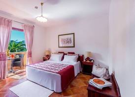 Residence Sos Alinos 4