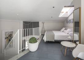 Mon Suites Carmen 5