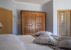 Landhotel Eifellust 2