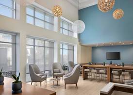 Element by Marriott Baton Rouge South 2