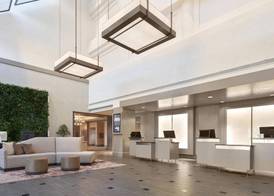 The Westin Tysons Corner 2