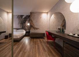 Phi Hotel Piajo 3
