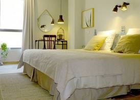 Vicente Home 2