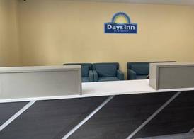 Days Inn by Wyndham Bronx NYC 5