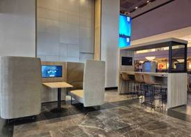 Crowne Plaza MONTERREY by IHG 5