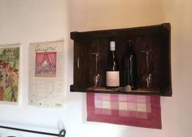 La Bella Vigna 5