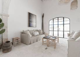 Torre Vella - Fontenille Collection 2