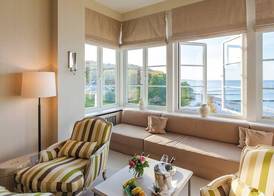 Grand Hotel Heiligendamm 2