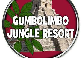 Gumbo Limbo Jungle Resort 2