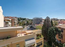Le residenze di Carlà - Stampace 5
