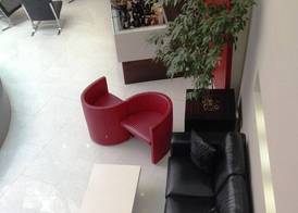 Ibis Styles Milano Centro 3