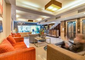 Sileo Hotel 2