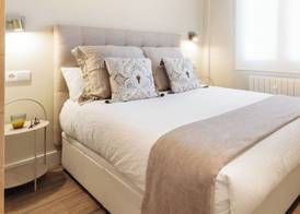 Genteel Home Jovellanos Terrace 2