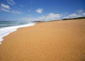 The Capital Zimbali 2