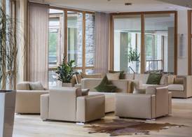 Falkensteiner Hotel Cristallo l 4 Star Superior 3
