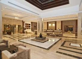 Sunrise Crystal Bay Resort -Grand Select 2