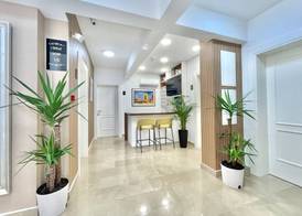 Comfort Apartments Pasha 2