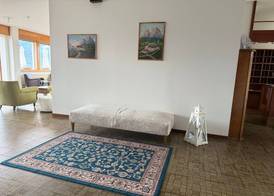 HG Hotel La Caminatha 2