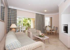 Palm Oasis Maspalomas 4