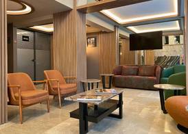 Woxx Hotel 3