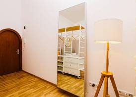 Stadtpark Apartments 5