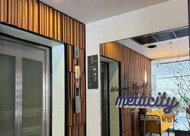 Metacity Bangkok 3