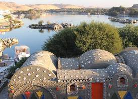 Artika Wadi Kiki Hotel 3