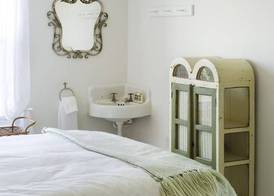 Chebeague Island Inn 4