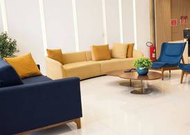 Rota 44 Hotel 2
