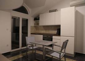 mk apartments nin 5