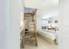 Caldera Houses Oia 3