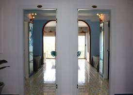 Hotel Paradiso 3