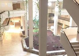 Apartamentos Bahia Playa 4