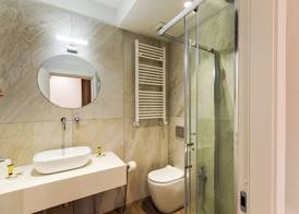Navona Secret Stay Guest House 3