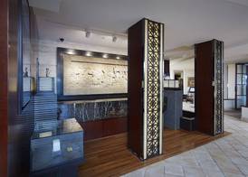Pagoda Resort & Spa 2